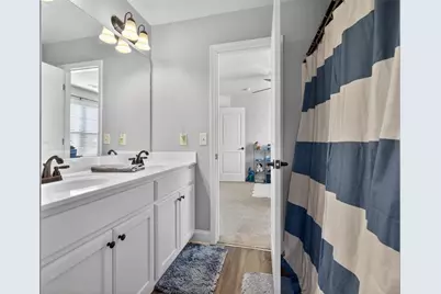 678 Brakeman Circle, Jefferson, GA 30549 - Photo 41