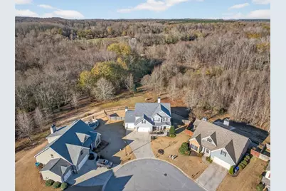 678 Brakeman Circle, Jefferson, GA 30549 - Photo 51