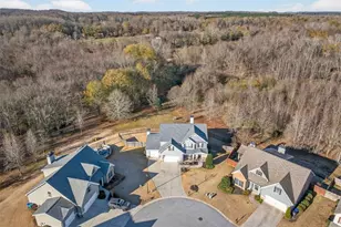 678 Brakeman Cir, Jefferson, GA 30549 - Photo 51