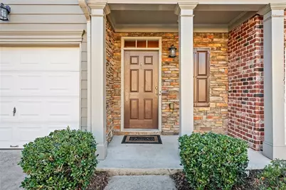 3385 Thornbridge Drive, Powder Springs, GA 30127 - Photo 5