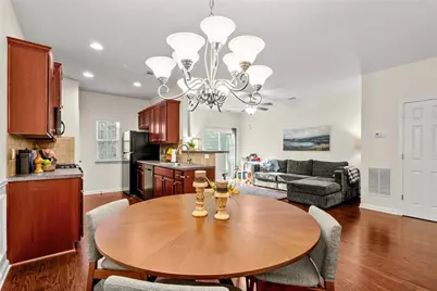 3385 Thornbridge Drive, Powder Springs, GA 30127 - Photo 15