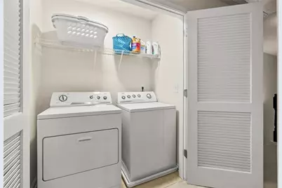 3385 Thornbridge Drive, Powder Springs, GA 30127 - Photo 35