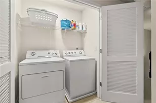 3385 Thornbridge Dr, Powder Springs, GA 30127 - Photo 35