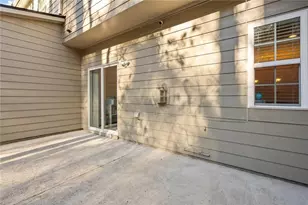 3385 Thornbridge Dr, Powder Springs, GA 30127 - Photo 37