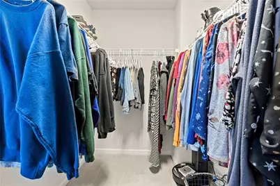 3385 Thornbridge Drive, Powder Springs, GA 30127 - Photo 25