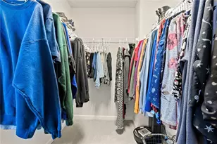 3385 Thornbridge Dr, Powder Springs, GA 30127 - Photo 25