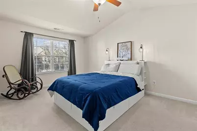 3385 Thornbridge Drive, Powder Springs, GA 30127 - Photo 23