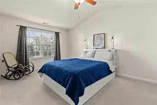 3385 Thornbridge Dr, Powder Springs, GA 30127 - Photo 23