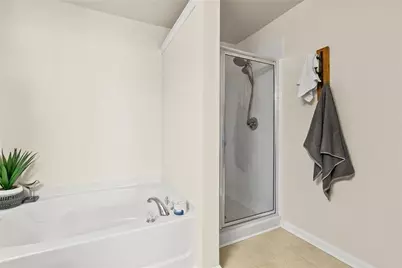 3385 Thornbridge Drive, Powder Springs, GA 30127 - Photo 27