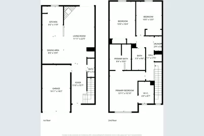 3385 Thornbridge Drive, Powder Springs, GA 30127 - Photo 51