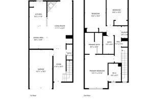 3385 Thornbridge Dr, Powder Springs, GA 30127 - Photo 51