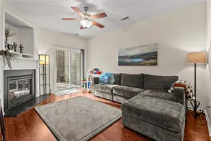 3385 Thornbridge Dr, Powder Springs, GA 30127 - Photo 11