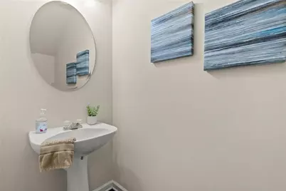 3385 Thornbridge Drive, Powder Springs, GA 30127 - Photo 21