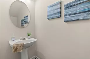 3385 Thornbridge Dr, Powder Springs, GA 30127 - Photo 21