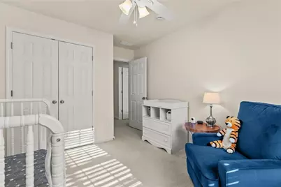 3385 Thornbridge Drive, Powder Springs, GA 30127 - Photo 33