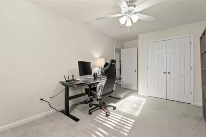 3385 Thornbridge Drive, Powder Springs, GA 30127 - Photo 31