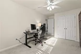 3385 Thornbridge Dr, Powder Springs, GA 30127 - Photo 31