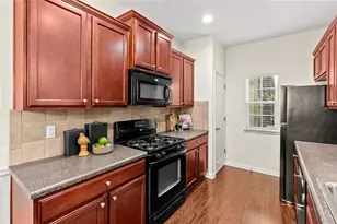 3385 Thornbridge Dr, Powder Springs, GA 30127 - Photo 19