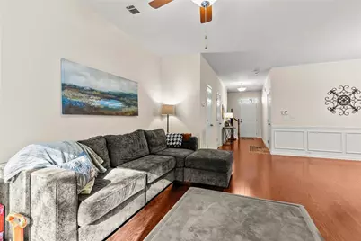 3385 Thornbridge Drive, Powder Springs, GA 30127 - Photo 13