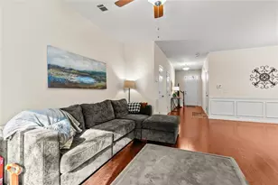 3385 Thornbridge Dr, Powder Springs, GA 30127 - Photo 13