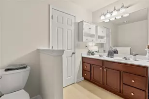 3385 Thornbridge Dr, Powder Springs, GA 30127 - Photo 29