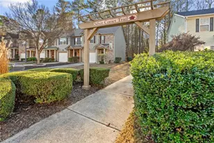 3385 Thornbridge Dr, Powder Springs, GA 30127 - Photo 39