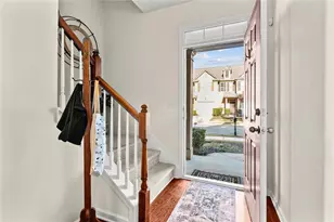 3385 Thornbridge Dr, Powder Springs, GA 30127 - Photo 7