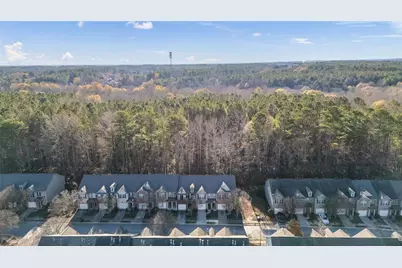 3385 Thornbridge Drive, Powder Springs, GA 30127 - Photo 41