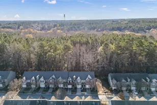 3385 Thornbridge Dr, Powder Springs, GA 30127 - Photo 41