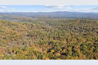 43 Wildcat Run, Big Canoe, GA 30143 - Photo 79