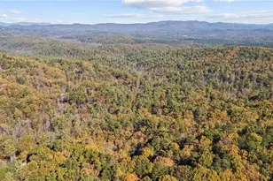 43 Wildcat Run, Big Canoe, GA 30143 - Photo 79