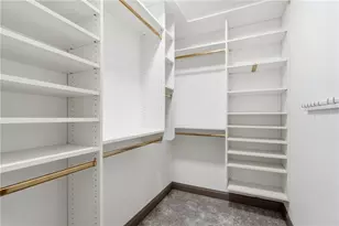 43 Wildcat Run, Big Canoe, GA 30143 - Photo 23