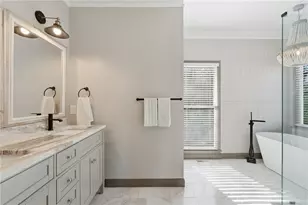 43 Wildcat Run, Big Canoe, GA 30143 - Photo 19