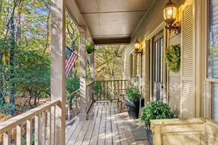 43 Wildcat Run, Big Canoe, GA 30143 - Photo 63