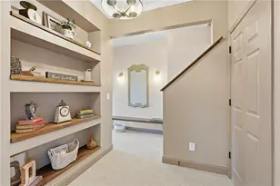 43 Wildcat Run, Big Canoe, GA 30143 - Photo 35