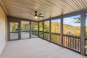 43 Wildcat Run, Big Canoe, GA 30143 - Photo 25