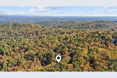 43 Wildcat Run, Big Canoe, GA 30143 - Photo 77