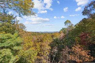 43 Wildcat Run, Big Canoe, GA 30143 - Photo 71