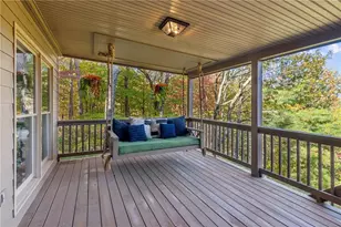 43 Wildcat Run, Big Canoe, GA 30143 - Photo 27