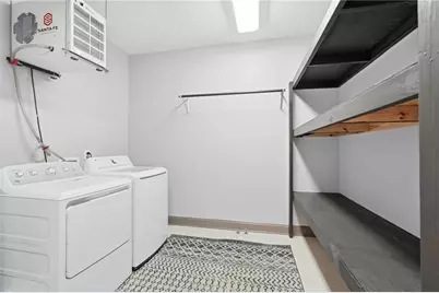 43 Wildcat Run, Big Canoe, GA 30143 - Photo 53