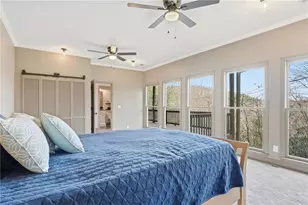 43 Wildcat Run, Big Canoe, GA 30143 - Photo 51