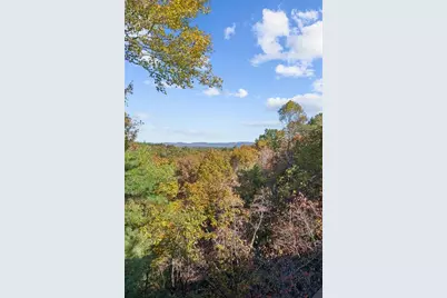 43 Wildcat Run, Big Canoe, GA 30143 - Photo 67