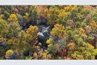 43 Wildcat Run, Big Canoe, GA 30143 - Photo 75