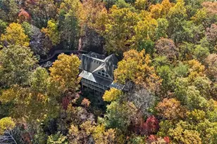 43 Wildcat Run, Big Canoe, GA 30143 - Photo 75