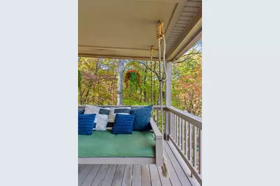 43 Wildcat Run, Big Canoe, GA 30143 - Photo 29