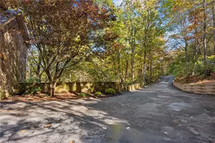 43 Wildcat Run, Big Canoe, GA 30143 - Photo 73