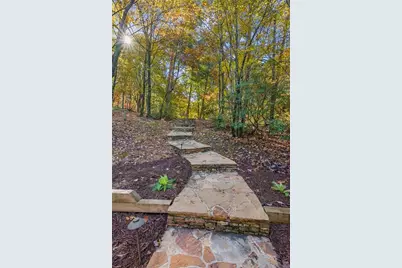 43 Wildcat Run, Big Canoe, GA 30143 - Photo 69