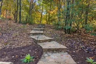 43 Wildcat Run, Big Canoe, GA 30143 - Photo 69