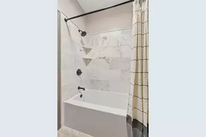 43 Wildcat Run, Big Canoe, GA 30143 - Photo 49