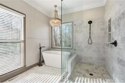 43 Wildcat Run, Big Canoe, GA 30143 - Photo 21